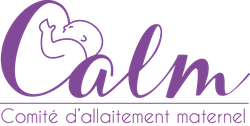 Logo du site web